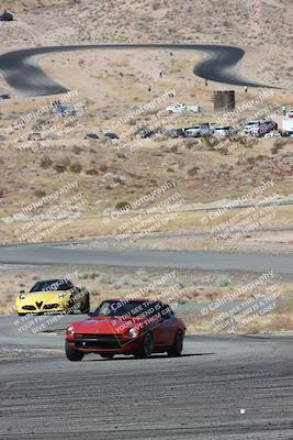 media/Feb-01-2025-Lotus Club of SoCal (Sat) [[a36ae487cb]]/Novice/Skid Pad/